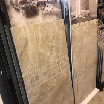 Decora Tile & Stone - Tiling Near Me - Old Bridge, New Jersey Decora Tile & Stone - Tiling Near Me - Old Bridge, New Jersey