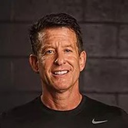 Personal Best Fitness Center - Len Glassman, Owner Personal Best Training Center