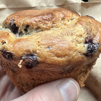 De Palo Coffee - Coffee & Tea Near Me - Mendon, Vermont De Palo Coffee - Coffee & Tea Near Me - Mendon, Vermont