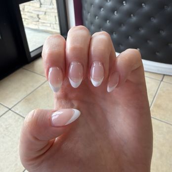 Pink Nail Spa - Skin Care Near Me - Las Vegas, Nevada Pink Nail Spa - Skin Care Near Me - Las Vegas, Nevada