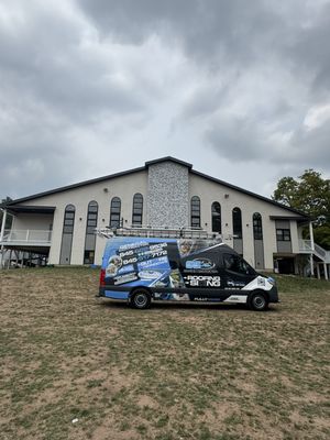 S&S Siding & Construction on Yelp