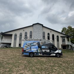 S&S Siding & Construction