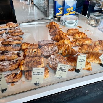 Sugar Bakery - Coffee & Tea Near Me - Seattle, Washington Sugar Bakery - Coffee & Tea Near Me - Seattle, Washington