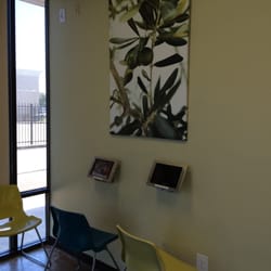 Scarsdale Dental Smiles
