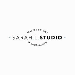 Sarah L Studio