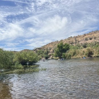 Salt River Tubing - Rafting/Kayaking Near Me - Mesa, Arizona Salt River Tubing - Rafting/Kayaking Near Me - Mesa, Arizona