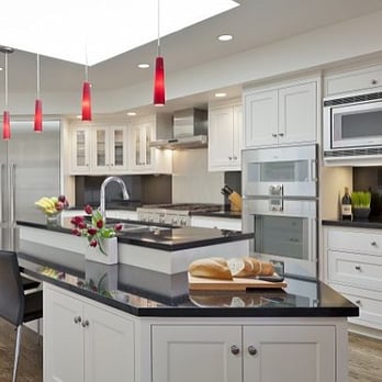 J & W Appliance Service - Appliances & Repair Near Me J & W Appliance Service - Appliances & Repair Near Me
