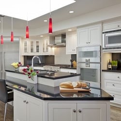 J & W Appliance Service