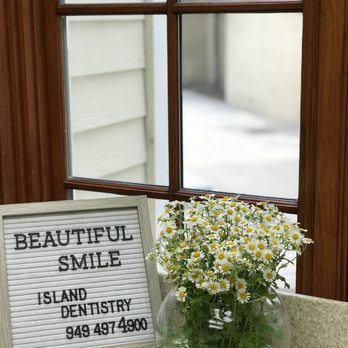 Juhee Park, DDS - General Dentistry Near Me - Laguna Beach, California Juhee Park, DDS - General Dentistry Near Me - Laguna Beach, California