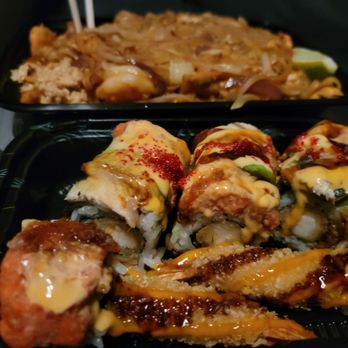Kobe Asian Bistro - Fantastic sushi - Sushi Bars Near Me - Manchester, Connecticut Kobe Asian Bistro - Fantastic sushi - Sushi Bars Near Me - Manchester, Connecticut