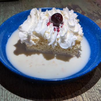 Taco City DC - Delicious tres leches - Mexican Near Me - Washington, DC, District of Columbia Taco City DC - Delicious tres leches - Mexican Near Me - Washington, DC, District of Columbia