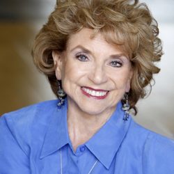 Helaine Z. Harris, An Awakening Center - I am a psychotherapist. shamanic healer, business coach and certified intuitive strategist.