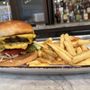 Photo of Hanks Kitchen Plus Bar