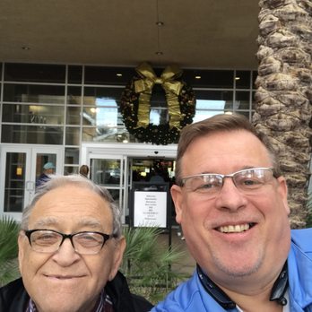 Legacy Home Care - My best friend Rodney - Home Health Care Near Me Legacy Home Care - My best friend Rodney - Home Health Care Near Me