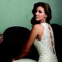 Photo of Brides & Weddings