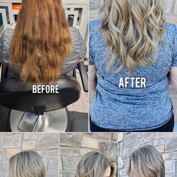 The Hair Lab - Hair Salons Near Me - Menifee, California The Hair Lab - Hair Salons Near Me - Menifee, California