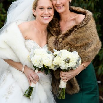Best Wedding Hair And Makeup Artists Long Island Yelp