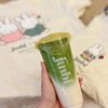 Junbi Matcha & Tea - Westwood gift card