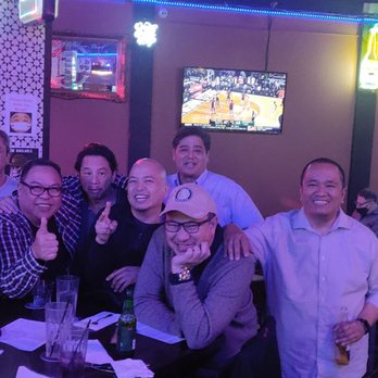 Good Vibes Bar & Grill - Pubs Near Me - Richardson, Texas Good Vibes Bar & Grill - Pubs Near Me - Richardson, Texas