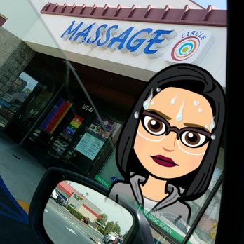 Massage Circle - Massage Near Me - Orange, California Massage Circle - Massage Near Me - Orange, California