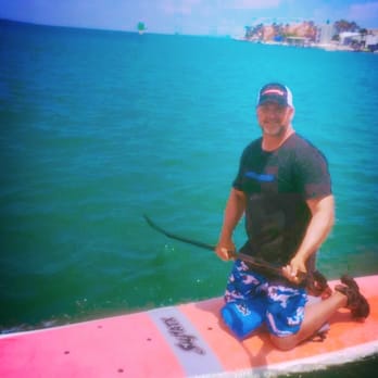 SUPadre - Sit, Kneel, Stand Up! You can do it all on these SUP's! - Paddleboarding Near Me - South Padre Island, Texas SUPadre - Sit, Kneel, Stand Up! You can do it all on these SUP's! - Paddleboarding Near Me - South Padre Island, Texas