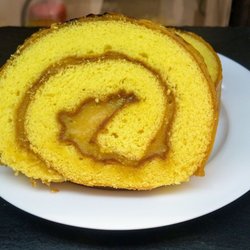 Cafe meu amor