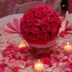 Heavenly Florist