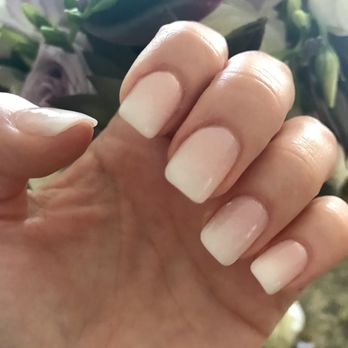 New York Nails - Nail Salons Near Me - Altamont, New York