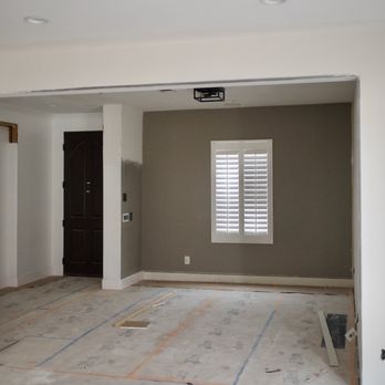 Ferdaws Builders - General Contractors Near Me - Corona, California