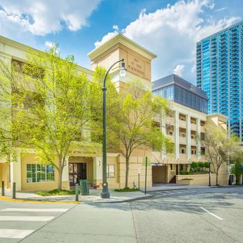 Plus Inn At The Peachtrees - Best Western Inn at the Peachtrees Exterior - Hotels Near Me - Atlanta, Georgia Plus Inn At The Peachtrees - Best Western Inn at the Peachtrees Exterior - Hotels Near Me - Atlanta, Georgia