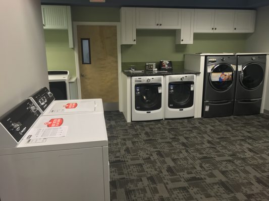 Sitemapcdatahttpsainfbizidnovak And Parker Home Appliance