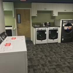 Novak & Parker Home Appliance