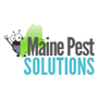 Photo of Maine Pest Solutions