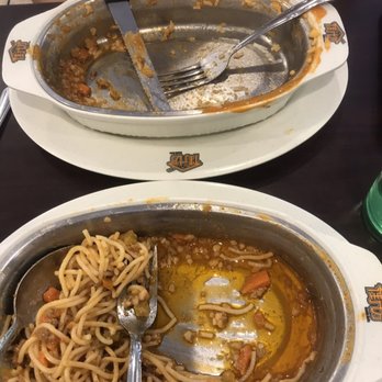 Local Cafe - Chinese Near Me - Cupertino, California Local Cafe - Chinese Near Me - Cupertino, California