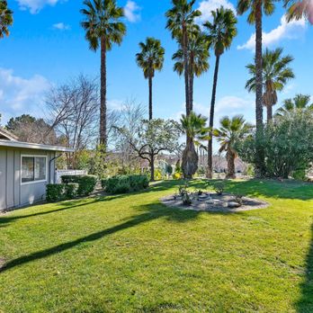 Devin Dyer Realtor - Cornerstone Properties - Real Estate Agents Near Me - Thousand Oaks, California Devin Dyer Realtor - Cornerstone Properties - Real Estate Agents Near Me - Thousand Oaks, California