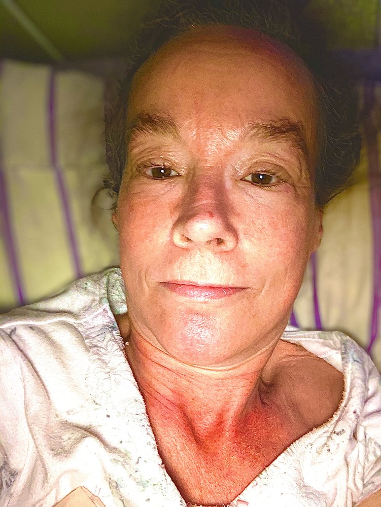 O'neill Paul F MD Phys - grief counselor in Montgomery, AL