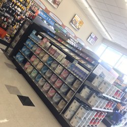Sherwin-Williams Paint Store