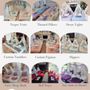 Cre8tiff Events