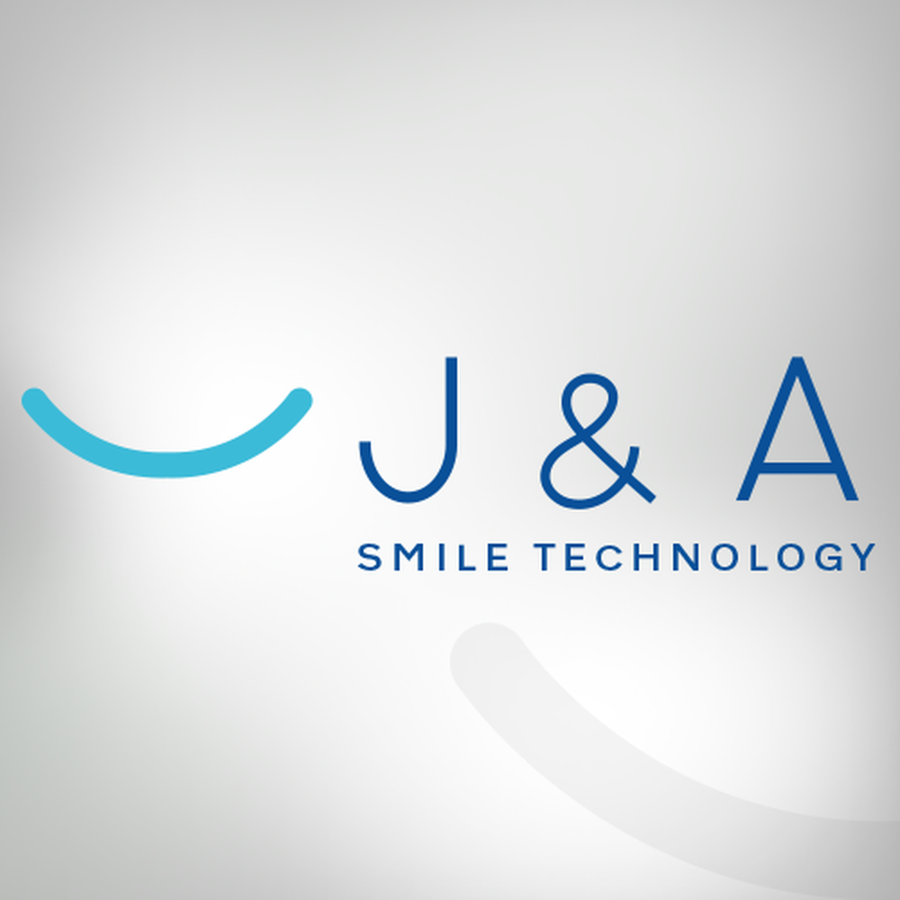 THE BEST 10 DENTISTS near LADRON DE GUEVARA, GUADALAJARA, JALISCO, MEXICO -  Updated 2026 - Hours - Yelp