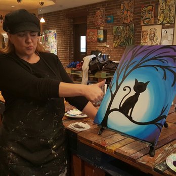 Crafted Palette - Coffee & Tea Near Me - Reno, Nevada Crafted Palette - Coffee & Tea Near Me - Reno, Nevada
