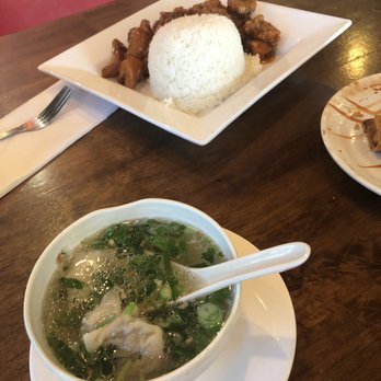 Son Nam Restaurant - Vietnamese Near Me - Houston, Texas Son Nam Restaurant - Vietnamese Near Me - Houston, Texas