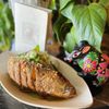 Espiritu gift card