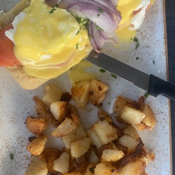 First Watch - Breakfast & Brunch Near Me - Miami, Florida First Watch - Breakfast & Brunch Near Me - Miami, Florida