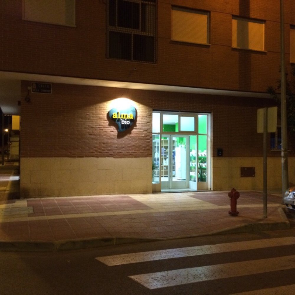 TOP 10 BEST Specialty Food near C. San Cristobal, 30007 Murcia, Spain -  Updated 2025 - Yelp