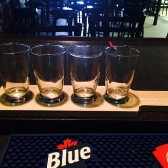 Knob Hill Tavern - New @ Knob Hill Tavern. Beer flights - Bars Near Me - Dewitt, Michigan Knob Hill Tavern - New @ Knob Hill Tavern. Beer flights - Bars Near Me - Dewitt, Michigan