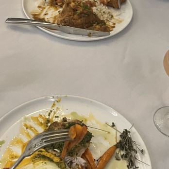 Restaurant Beatrice - Cajun/Creole Near Me - Dallas, Texas Restaurant Beatrice - Cajun/Creole Near Me - Dallas, Texas