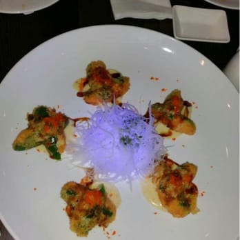 Masa Asian Cuisine - Sushi Bars Near Me - Babylon, New York Masa Asian Cuisine - Sushi Bars Near Me - Babylon, New York