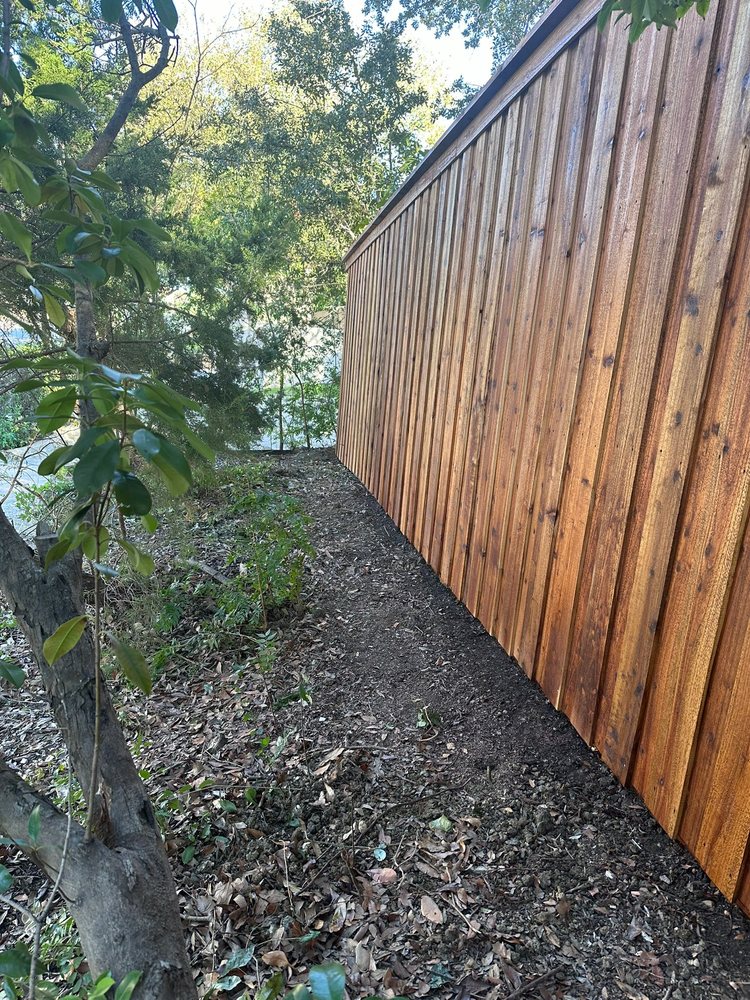 Slide of Global Green Solutions and Remodeling