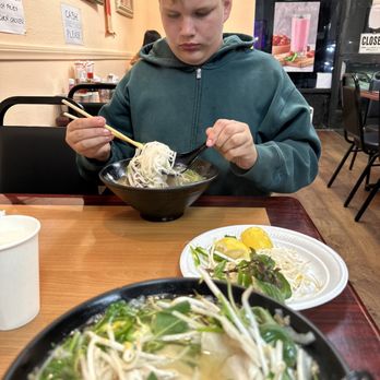 iPho - Chicken noodle - Vietnamese Near Me - Anaheim, California iPho - Chicken noodle - Vietnamese Near Me - Anaheim, California