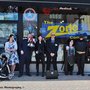 Photo of Zone Comics and Games